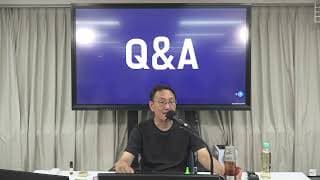 가맹점을 낼 때, 기존 가게 이름을 유지해야 할까요? 아니면 새 브랜드로 통일해야 할까요?
