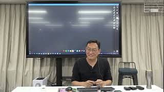 거래처 사장님들이 외상값을 계속 미뤄서 돈이 안 들어오는데, 이번 인수 타이밍에 선불로 바꾸라고 말해야 할까요?