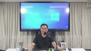 예전보다 수요가 줄었어요. 다시 고객들이 찾게 만들려면 무엇부터 바꿔야 할까요?