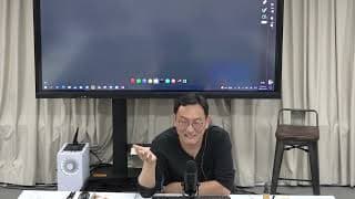직원에게 동기를 만들어주려면 어떤 보상과 구조를 설계해야 할까요?