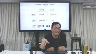 고객이 자발적으로 참여하는 이벤트는 어떻게 만들어야 할까요?