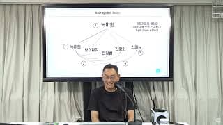 신규 고객은 늘어나는데 실제 매출은 그대로에요. 상품 구성과 가격 구조를 어떻게 바꿔야 매출 올릴 수 있을까요?
