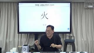 이유 없이 그만두는 직원들이 지속적으로 나올 때, 뭐부터 손봐야 할까요?