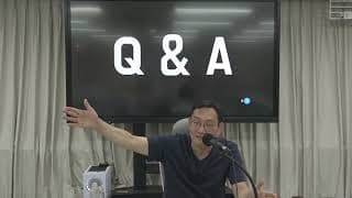 제품 활용 교육은 어떻게 기획해야 고객 만족으로 이어질까요?