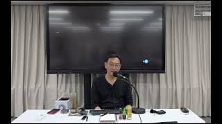 기존 고객 이미지가 너무 강해서 새로운 타겟 유입이 어려운데, 브랜드를 분리하는게 맞을까요?