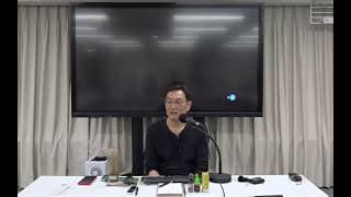 재구매 고객에게 손편지 쓰고 있는데, 딱히 반응이 없어요. 계속 해야 할까요?