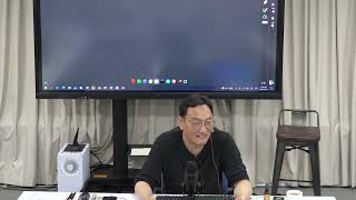 좋은 책이나 강의를 선택할 때, 무엇을 기준으로 판단해야 할까요?