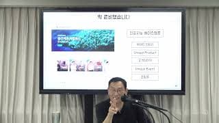 핵심 인력의 퇴사를 막으려면 어떻게 해야 할까요?