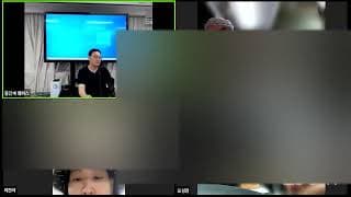 특정 분야 이미지가 너무 강하게 굳어졌는데, 더 넓은 영역으로 브랜드를 확장하려면 어떻게 해야 할까요?