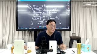 악성 재고 제품을 정리하고 신제품 위주로 판매하고 싶을 때, 어떤 전략을 써야 할까요?