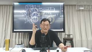 좋은 이름을 짓는 기준이 무엇인가요?