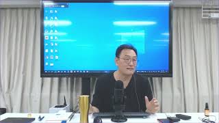 Q. 교육이나 프로그램 이름은 어떤 기준으로 정해야 할까요?