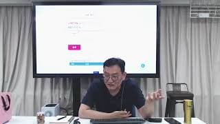 제품이 품절됐을 때, 그냥 입고되길 기다려야 할까요?