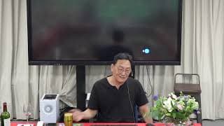 제품은 좋은데 안 팔린다면, 더 알려야 할까요? 가격이 문제일까요?