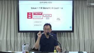 시즌 상품을 평소엔 유지하고, 이벤트때만 할인해야 할까요? 아니면 상시 할인 해야 할까요?