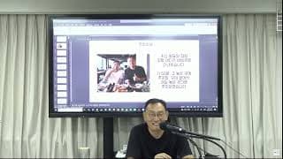 가격을 올린 뒤 매출이 줄었는데도 마음이 편안해요. 잘못된 걸까요?