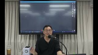 신상품이 3개인데 한꺼번에 출시 해야 할까요? 나눠서 출시해야 할까요?