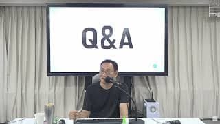 지금 브랜드 이름으로 계속 가야 할까요? 방향에 맞게 새 브랜드로 바꿔야 할까요?