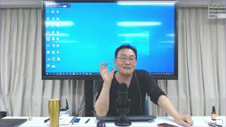 브랜드에서 고객에게 약속하는 가치를 어떻게 정리해야 할까요?