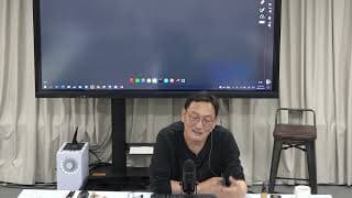 고객 데이터를 활용해 사업을 확장하려면 어떻게 해야할까요?