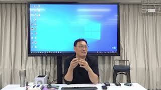 해외 진출도 하고 새 사업도 해야 할 것 같은데, 뭐부터 손대야 할지 막막하고 마음만 급할 때, 우선순위를 어떻게 정해야 할까요?