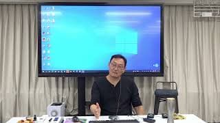 좋은 콘텐츠는 있는데, 고객에게 강하게 각인될만한 메시지가 부족한 것 같아요. 어떻게 만들어야 할까요?