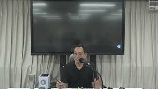 생소한 제품은 어떤 메시지로 신뢰를 만들어야 할까요?