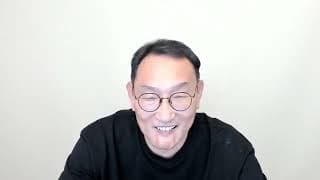 저가 시장 대신 프리미엄 시장에 집중해도 괜찮을까요?