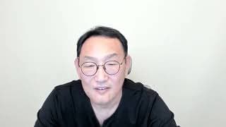 여름 메뉴가 없는 식당에서 여름을 위한 신메뉴를 준비해야만 하는 걸까요?