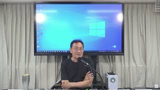 후발 업체가 상세페이지를 베껴서 싸게 팔고 악평까지 달아서 주문이 자꾸 취소되는데, 저희가 강하게 대응해야 할까요?
