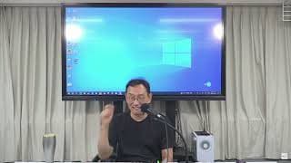 브랜드 메시지가 추상적이라 사람들이 의미를 잘 못알아 들어요. 어떤 표현으로 바꿔야 할까요?