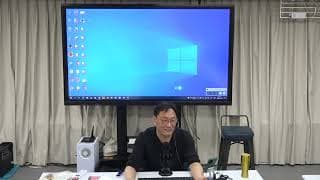 직원이 창업할 때 저희 브랜드 이름을 사용하게 해도 괜찮을까요?