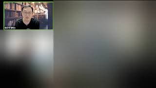 브랜드 방향이 불명확한 상태에서 제품과 네이밍은 어떻게 가져가야 할까요?