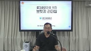 오프라인 입점을 앞두고 있는데, 기존 상품을 그대로 가져갈까요? 가격 올린 신상품 중심으로 가야 할까요?