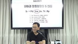 선물 패키지를 고급스럽게 만들어보고 싶은데, 어느 선까지 투자해야 할까요?