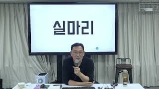 의미를 담은 한정판 제품이 브랜드를 무겁게 만들면 어떡하죠?