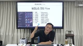 직원 목표가 낮아 보일 땐 리더가 어디까지 개입해야 할까요?