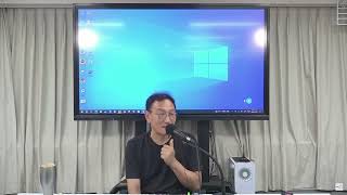 전화 문의가 너무 많이 와서 직원들이 지치고 상처받는데, 전화 대신 온라인 예약이랑 ARS로 바꿔야 할까요?