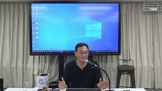 경쟁 제품 대신 우리 제품을 선택해야 하는 이유는 어떻게 전달해야 할까요?