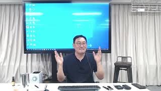 VIP 고객과 함께하는 이벤트를 진행할 때, 돈 받고 해야 할까요? 그냥 해야 할까요?