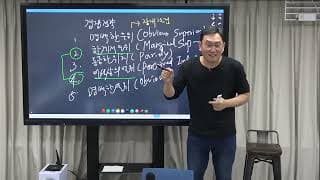 제품의 강점을 고객이 한눈에 이해하게 하려면 어떻게 설명해야 할까요?
