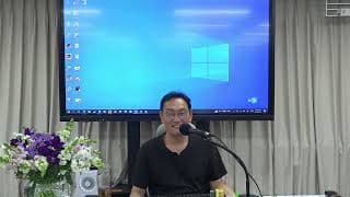 작은 브랜드인데, 런칭 행사를 해도 될까요? 어떤 목적과 메시지를 써야 할까요?