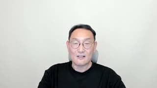 새로운 일을 싫어하는 직원들을 어떻게 변화시켜야 할까요?