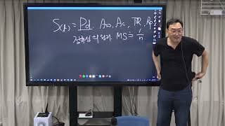 유통 플랫폼에 종속되지 않으려면 무엇이 필요할까요?