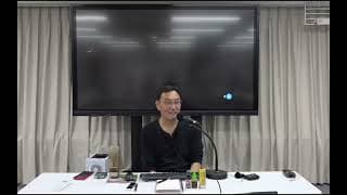메뉴명을 어떻게 해야 고객들이 반응을 할까요?