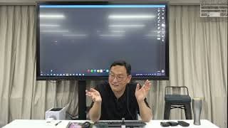 직원이 올린 sns 글은 광고 같아서 반응이 애매한데, 사장인 제가 직접 경험담으로 계속 올려야 할까요?