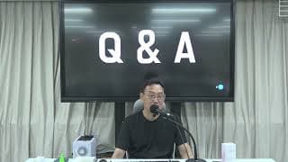 온라인 반응만 믿고 오프라인 모임을 열었는데 사람이 안 모였습니다. 다음엔 어떤 기준으로 기획해야 할까요?