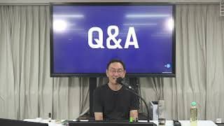 국가 지원금 조건 맞추느라 본업이 자꾸 흐트러지는데, 그냥 안 받는 게 맞는 걸까요?