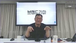 소상공인 사업장에서 직무 범위가 넓을 때 효율적인 인력 운영 및 인재 확보 방안은 무엇인가요?