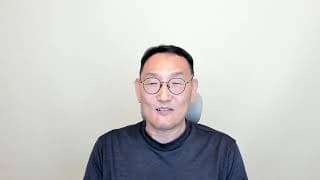 월 고정매출을 늘리기 위한 사업 확장 전략